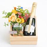 Petite Celebration Gift Box